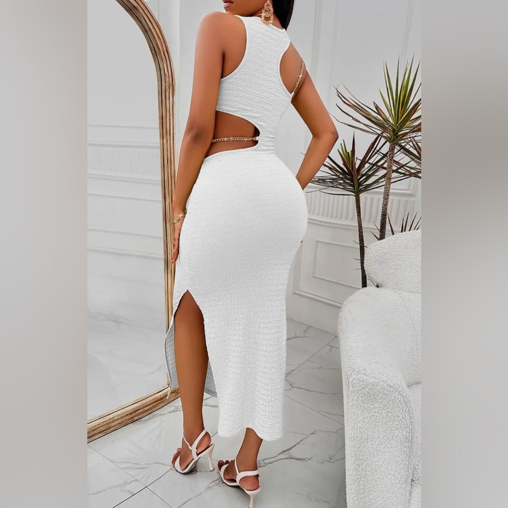 Dress - Picture 4 of 6